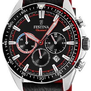 Festina Men's watch